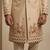 Designer indo western dreses for men