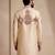 Designer indo western dreses for men