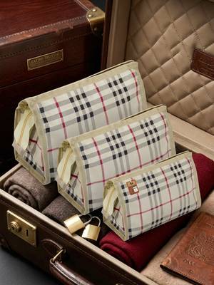 multipurpose makeup kit bag pouches jewelry travel pouch toiletry shaving cosmetic organizer bag set of 3 1