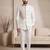 Exclusive designer jodhpuri for men