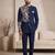 Exclusive designer jodhpuri for men
