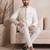 Exclusive designer jodhpuri for men