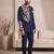 Exclusive designer jodhpuri for men