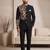 Exclusive designer jodhpuri for men