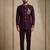 Exclusive designer jodhpuri for men