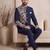 Exclusive designer jodhpuri for men