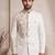 Exclusive designer jodhpuri for men