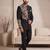 Exclusive designer jodhpuri for men