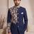 Exclusive designer jodhpuri for men