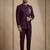 Exclusive designer jodhpuri for men