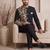 Exclusive designer jodhpuri for men