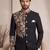 Exclusive designer jodhpuri for men