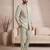 Exclusive designer jodhpuri for men