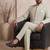 Exclusive designer jodhpuri for men