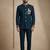 Exclusive designer jodhpuri for men