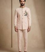Exclusive designer jodhpuri for men