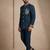 Exclusive designer jodhpuri for men