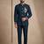 Exclusive designer jodhpuri for men