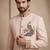 Exclusive designer jodhpuri for men