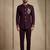 Exclusive designer jodhpuri for men