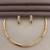 Indian bollywood gold plated kundan choker bridal necklace earrings jewelry set