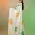 Independence day special model silk blend digital print saree with blouse