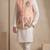 Men embroidered designer kurta trouser and waistcoat set