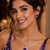 Rhodium finish celestial glow necklace set