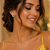 Rhodium finish noble spark necklace set