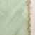 Women ethnic motifs embroidered regular thread work kurta with palazzos & with dupatta