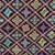 Women unstitched viscose blouse fabric with traditional printed ethnic designer pattern for saree blouse stitching