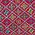 Women unstitched viscose blouse fabric with traditional printed ethnic designer pattern for saree blouse stitching