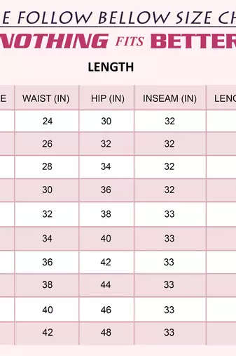 White super combed cotton elastane stretch churidar length leggings & ultrasoft waistband