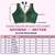 Women's black dhupion silk embroidery sequence work blouse choli stylish saree blouse