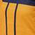 cotton color block straight kurta,mustard,(s,m,l,xl,2xl,3xl)