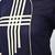 cotton straight kurta with patchwork ,blue,(s,m,l,xl,2xl,3xl)