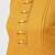 rayon solid straight kurta,mustard,(s,m,l,xl,2xl,3xl)