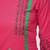 cotton block printed straight kurta,pink,(s,m,l,xl,2xl,3xl)