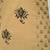 cotton block printed front slit kurta,beige,(s,m,l,xl,2xl,3xl)