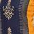 rayon block printed straight kurta,mustard,(s,m,l,xl,2xl,3xl)