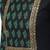cotton block printed straight kurta,black,(s,m,l,xl,2xl,3xl)