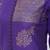cotton foil printed straight kurta,purple,(s,m,l,xl,2xl,3xl)
