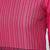 cotton block printed straight kurta,pink,(s,m,l,xl,2xl,3xl)