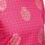 cotton block printed straight kurta,pink,(s,m,l,xl,2xl,3xl)
