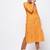 cotton block printed straight kurta,yellow,(s,m,l,xl,2xl,3xl)