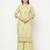 rayon screen print straight kurta,pista,(s,m,l,xl,2xl,3xl)