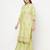 rayon screen print straight kurta,pista,(s,m,l,xl,2xl,3xl)