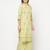 rayon screen print straight kurta,pista,(s,m,l,xl,2xl,3xl)