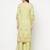 rayon screen print straight kurta,pista,(s,m,l,xl,2xl,3xl)
