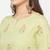 rayon screen print straight kurta,pista,(s,m,l,xl,2xl,3xl)